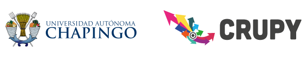 CRUPY Moodle-Universidad Autónoma Chapingo